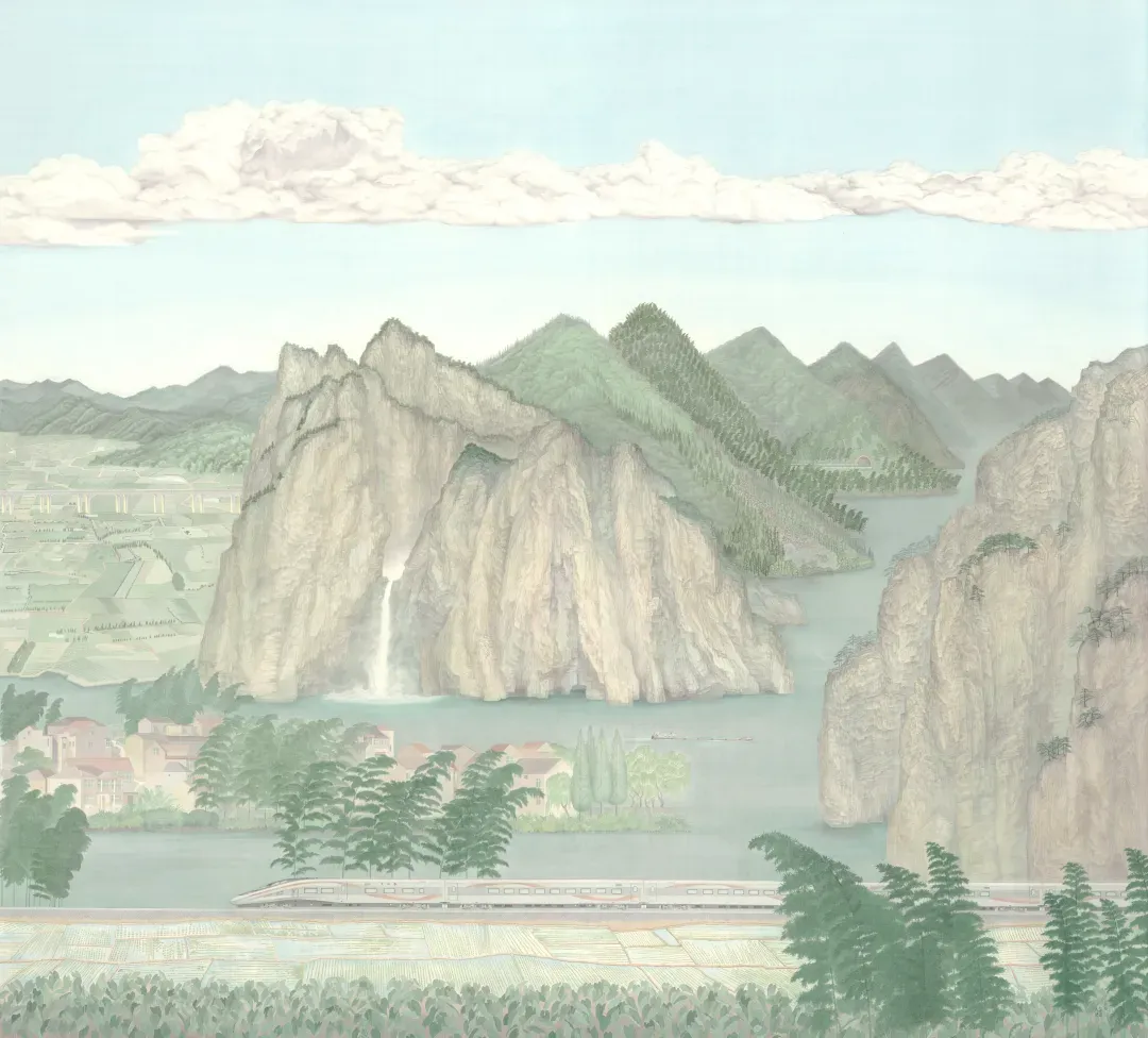 image003.png