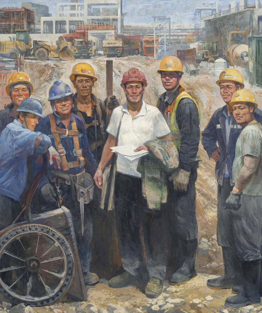 image007.png