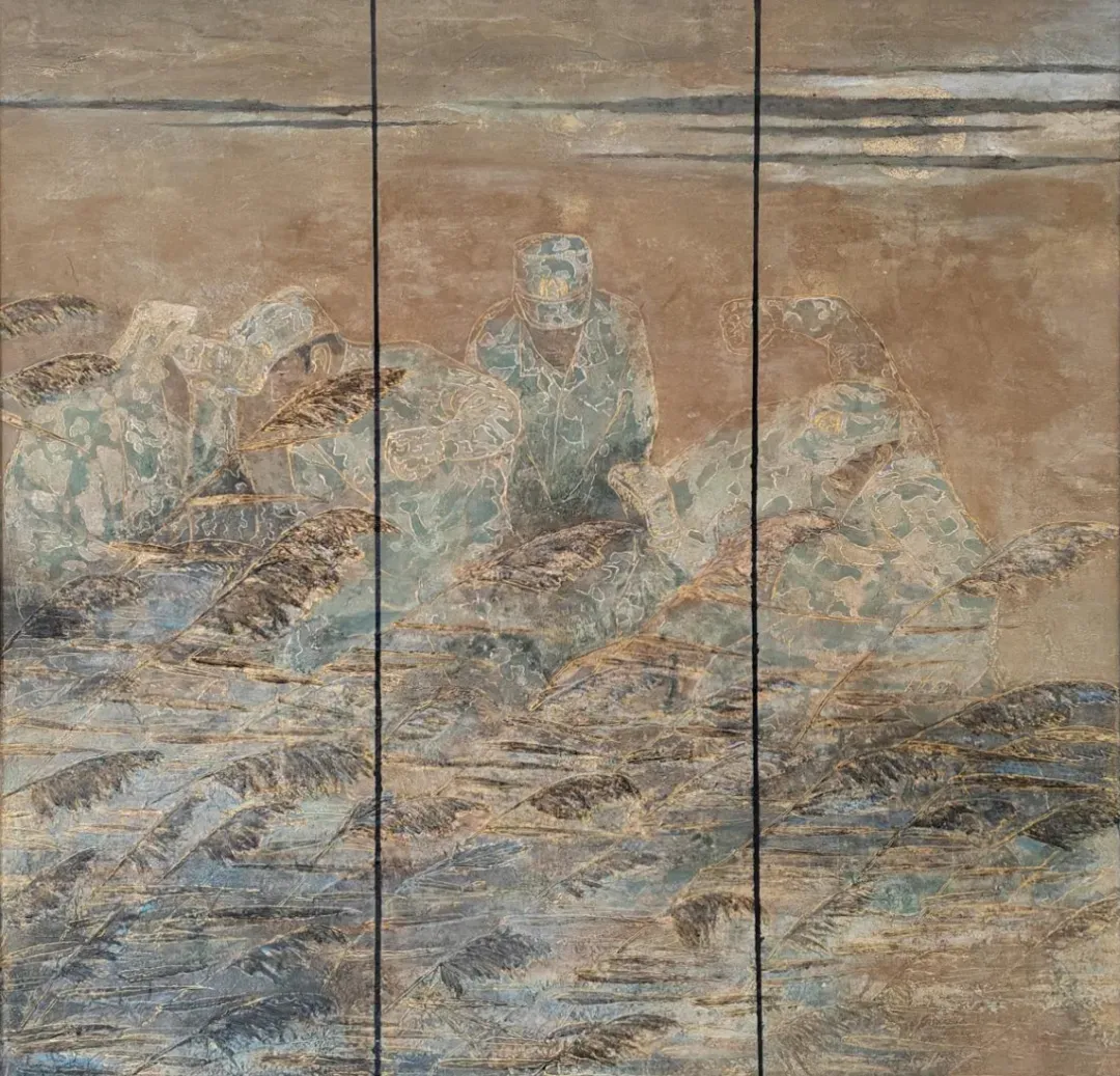 image009.png